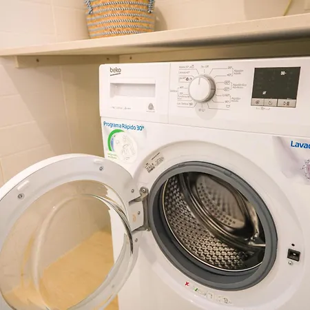 Apartamento Nº 6 Sa Perdiu *
